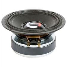 Ciare speakers cme160 - ciare,