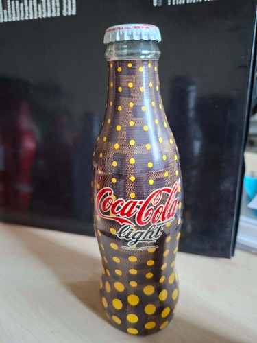 Coca-Cola-light-Tribute-To-Fas