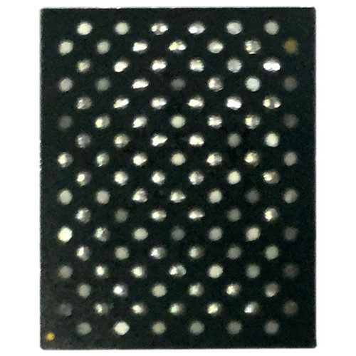 Disco rigido 256 per - gb,