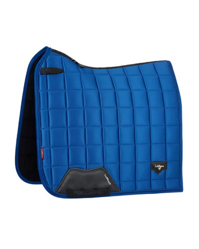 Lemieux loira classico - lemieux,