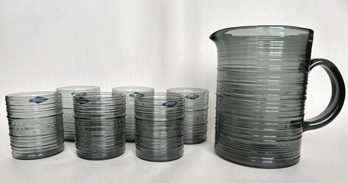 Nuovo con scatola brocca - con, scatola!