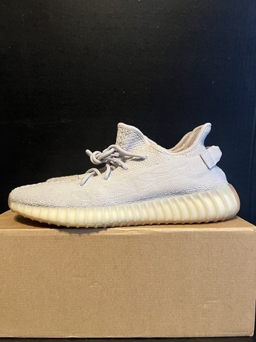 Adidas yeezy boost 350 - adidas,