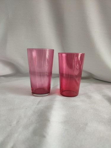 Antique victorian set - antique, two