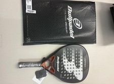 Racchetta Bullpadel vertex jr