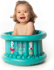 Small, Vaschetta Da Bagno