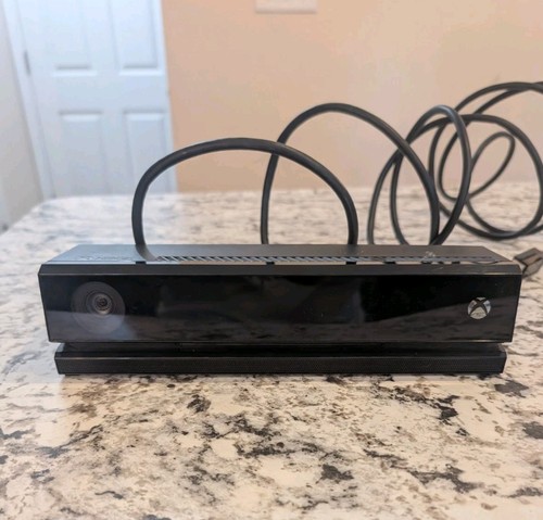 Microsoft xbox one - microsoft,