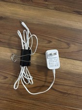 Evenflo Cavo Alimentazione