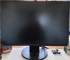 Monitor eizo flexscan - eizo,