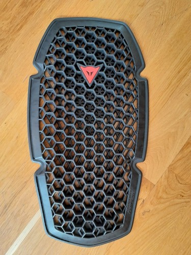 Dainese pro armour - pro-armour, 2.0