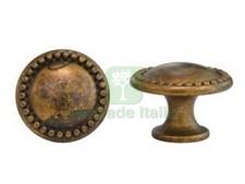 10PZ POMOLI PER MOBILI