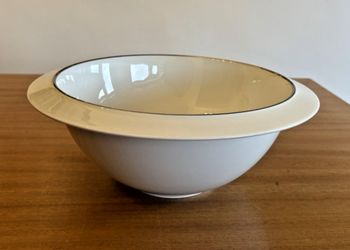 Alessi tendentse grande - alessi,