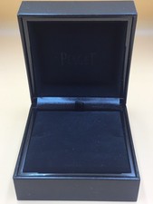 PIAGET  Boite ECRIN Box Case