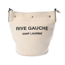 YVES SAINT LAURENT rive gauche