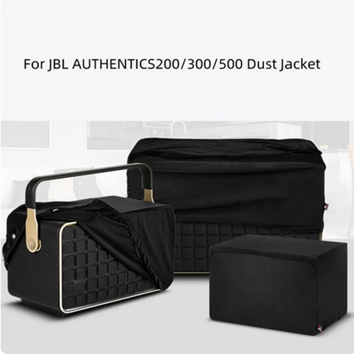 Custodia antipolvere nylon - antipolvere,