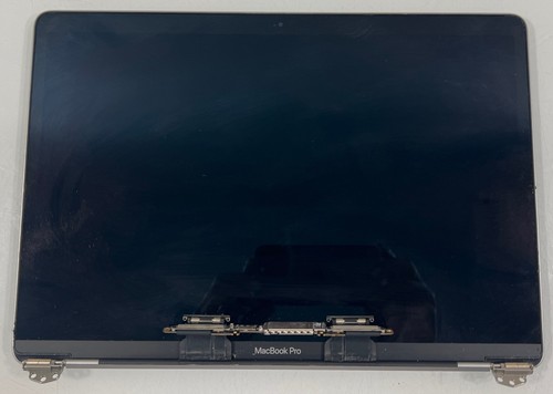 Macbook pro a1706 a1708 - 13",