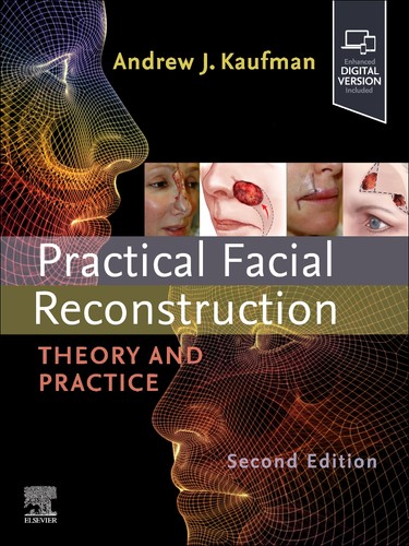 Practical facial - practical,