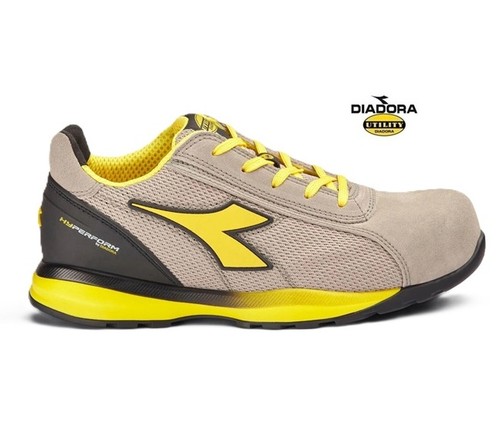 Diadora utility glove - utility,