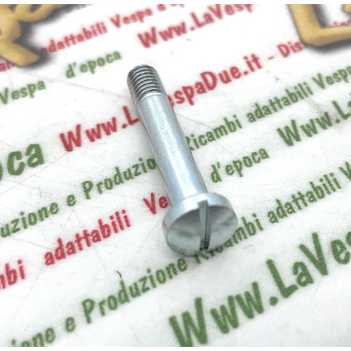 Vite per coperchio supporto