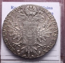 Maria teresa austria - nl*,