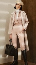 Elisabetta franchi cappotto - elisabetta,