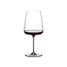RIEDEL Winewings Calice Vino