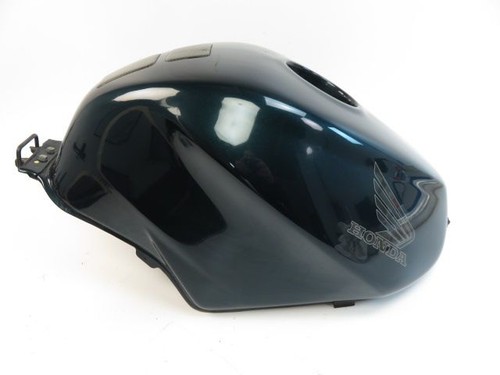 Reservoir honda vfr 800 - vfr,