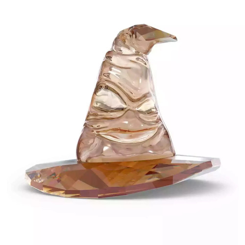 Cappello swarovski crystal - cappello,