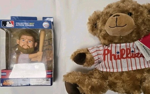 Lotto bryce harper 3 - bryce, #3