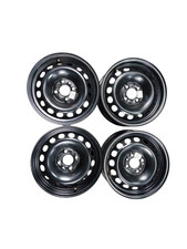 FIAT Panda 3° Serie (12>) 4