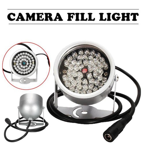 Led illuminatore - >48,