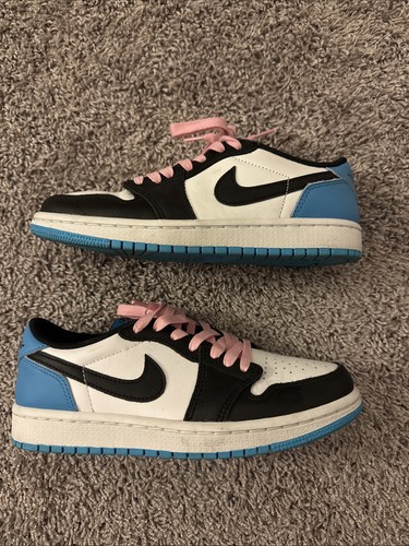 Taglia air jordan 1 - taglia,
