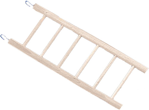 31556 scala legno - 31556, 6