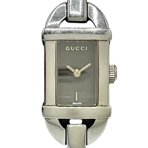 Orologio donna gucci bambù - orologio,