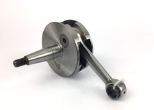 albero motore parmakit pieno