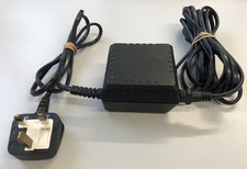 Alimentatore elettrico per