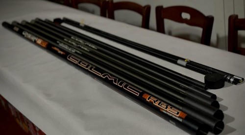 Canna pesca roubasienne - da,