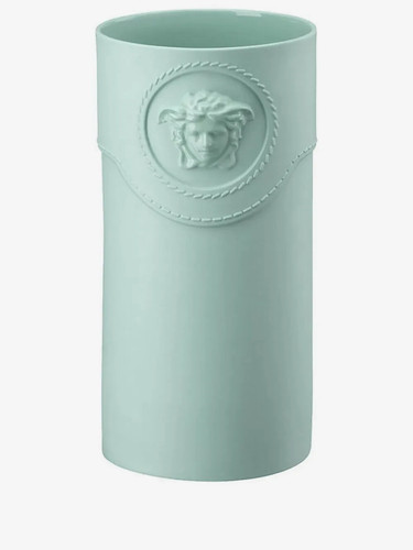 Versace rosenthal vaso - versace,