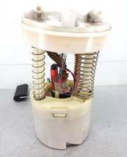 Pompa carburante Ford Fiesta