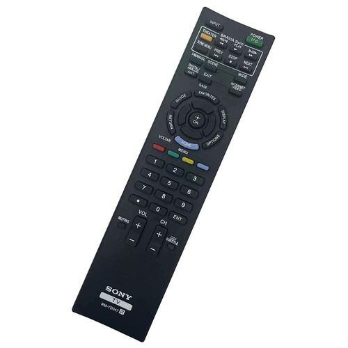 Nuovo yd047 per - nuovo, rm-yd047