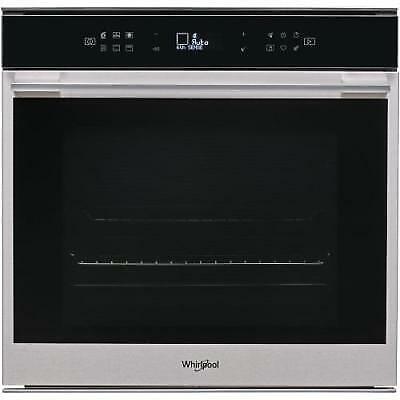 Whirlpool om4 4s1 - whirlpool,