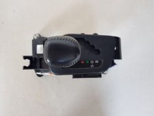 SELETTORE POMELLO CUFFIA LEVA