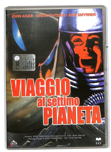 Ebond viaggio settimo - al,