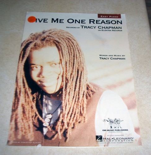 Original 1996 tracy - 1996,