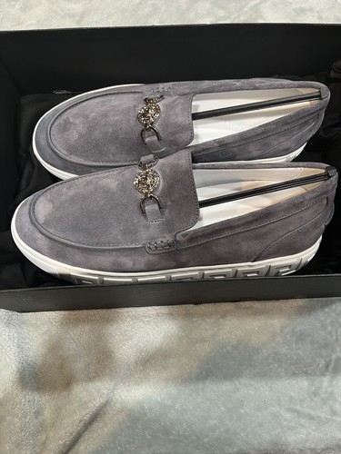 Brand new versace men - versace,