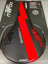 Selle San Marco Saddle Regale