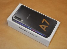 Cellulare Samsung Galaxy A7