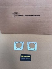 Piastre correzione tempesta