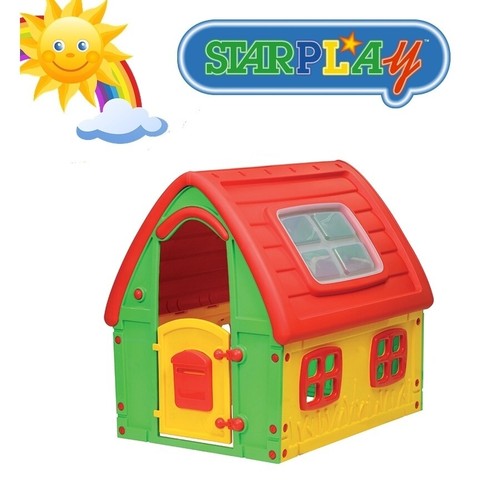 Casetta casa giochi per - casetta/casa, da