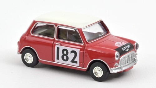 Modellino auto scala 64 - modellino,