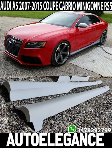 Audi coupe cabrio - audi,